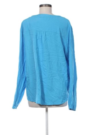 Damen Shirt Cecil, Größe L, Farbe Blau, Preis € 22,99