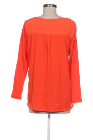 Дамска блуза Cecil, Размер L, Цвят Червен, Цена 17,00 €