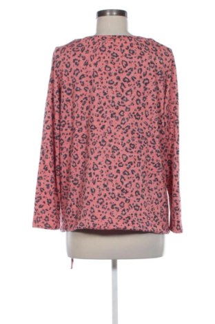 Bluză de femei Cecil, Mărime L, Culoare Multicolor, Preț 107,99 Lei