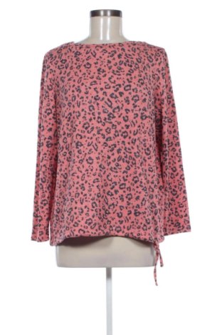 Bluză de femei Cecil, Mărime L, Culoare Multicolor, Preț 107,99 Lei