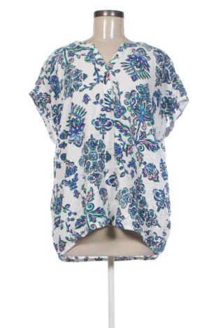 Damen Shirt Cecil, Größe XXL, Farbe Mehrfarbig, Preis € 18,99