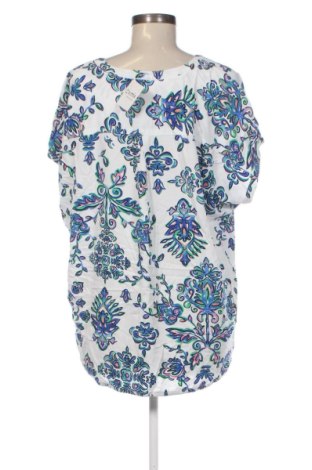 Damen Shirt Cecil, Größe XXL, Farbe Mehrfarbig, Preis € 18,99