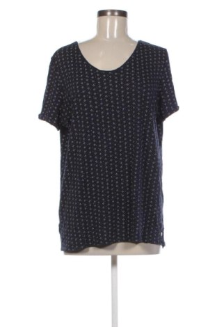 Damen Shirt Cecil, Größe XL, Farbe Mehrfarbig, Preis 17,99 €