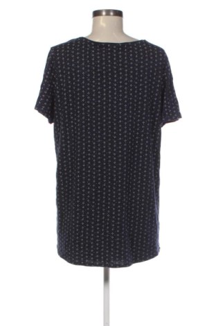 Damen Shirt Cecil, Größe XL, Farbe Mehrfarbig, Preis 17,99 €