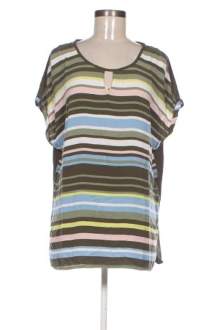 Дамска блуза Cecil, Размер XL, Цвят Многоцветен, Цена 14,00 €