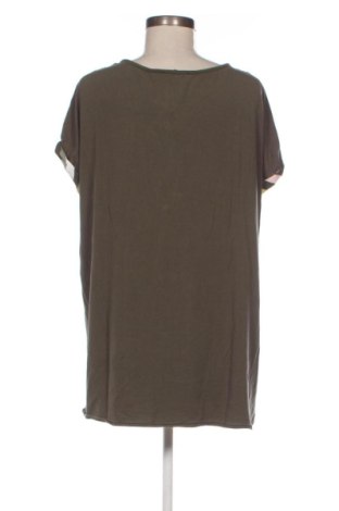Дамска блуза Cecil, Размер XL, Цвят Многоцветен, Цена 14,00 €