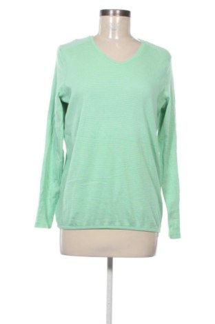 Дамска блуза Cecil, Размер L, Цвят Многоцветен, Цена 17,89 €
