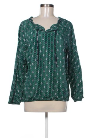 Damen Shirt Cecil, Größe L, Farbe Mehrfarbig, Preis 22,99 €