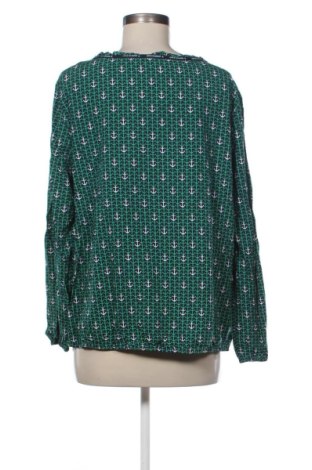 Damen Shirt Cecil, Größe L, Farbe Mehrfarbig, Preis 22,99 €