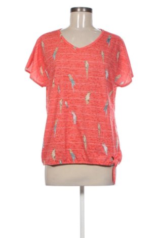 Bluză de femei Cecil, Mărime M, Culoare Multicolor, Preț 85,99 Lei