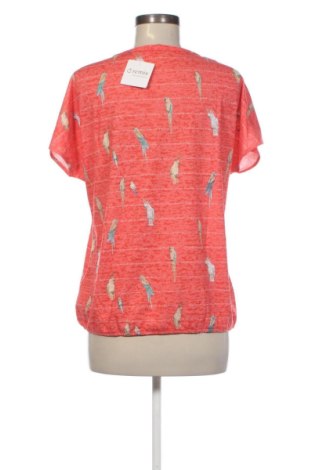 Bluză de femei Cecil, Mărime M, Culoare Multicolor, Preț 85,99 Lei