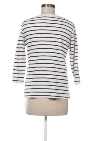 Damen Shirt Cecil, Größe L, Farbe Mehrfarbig, Preis 22,99 €