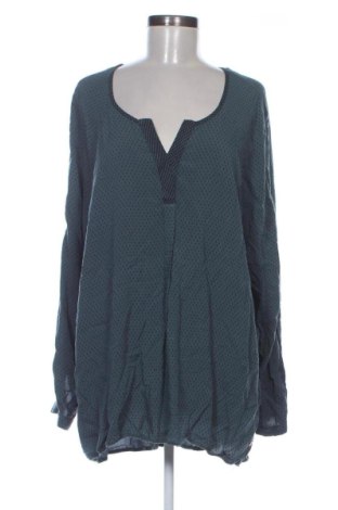 Bluză de femei Cecil, Mărime XXL, Culoare Multicolor, Preț 107,99 Lei