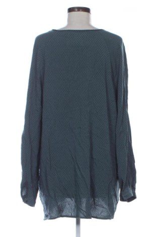 Bluză de femei Cecil, Mărime XXL, Culoare Multicolor, Preț 107,99 Lei