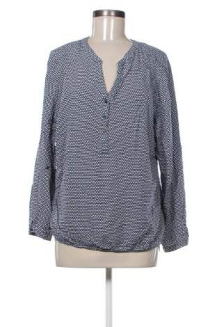 Damen Shirt Cecil, Größe XL, Farbe Mehrfarbig, Preis 22,99 €