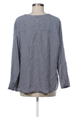 Damen Shirt Cecil, Größe XL, Farbe Mehrfarbig, Preis 22,99 €