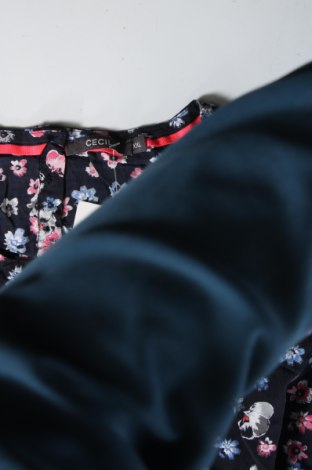 Bluză de femei Cecil, Mărime XXL, Culoare Multicolor, Preț 107,99 Lei