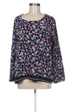 Bluză de femei Cecil, Mărime XXL, Culoare Multicolor, Preț 107,99 Lei