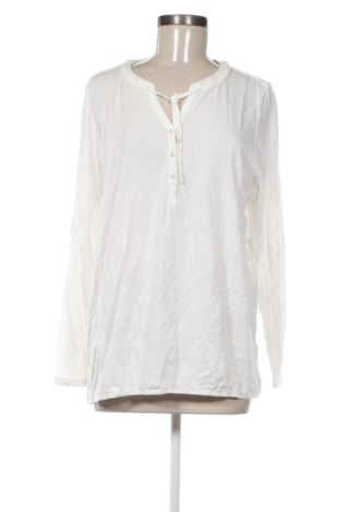 Дамска блуза Cecil, Размер XXL, Цвят Бял, Цена 17,89 €