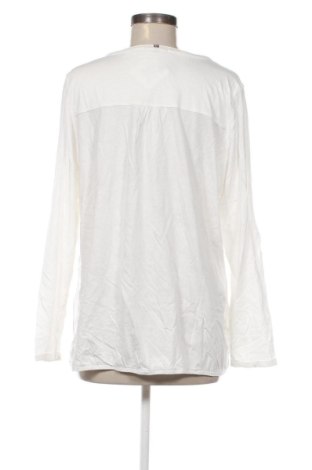 Дамска блуза Cecil, Размер XXL, Цвят Бял, Цена 17,89 €