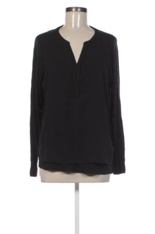 Damen Shirt Cecil, Größe L, Farbe Schwarz, Preis € 23,99