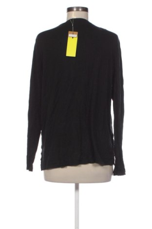 Damen Shirt Cecil, Größe L, Farbe Schwarz, Preis € 23,99