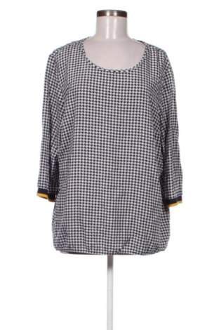 Damen Shirt Cecil, Größe XL, Farbe Mehrfarbig, Preis € 22,99