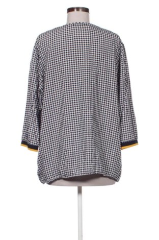 Damen Shirt Cecil, Größe XL, Farbe Mehrfarbig, Preis € 22,99
