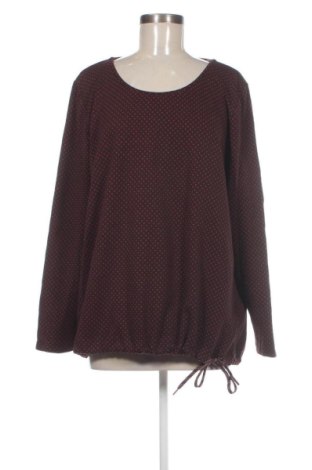 Дамска блуза Cecil, Размер XXL, Цвят Многоцветен, Цена 17,89 €, #136456665