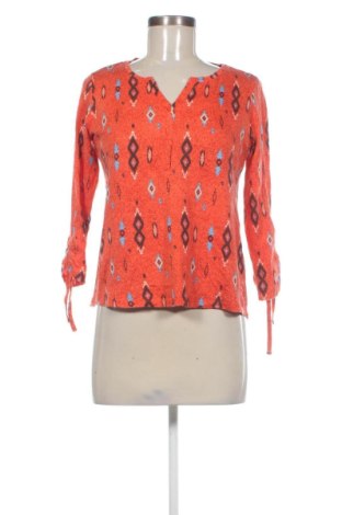 Bluză de femei Cecil, Mărime S, Culoare Multicolor, Preț 107,99 Lei
