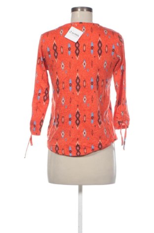 Bluză de femei Cecil, Mărime S, Culoare Multicolor, Preț 107,99 Lei