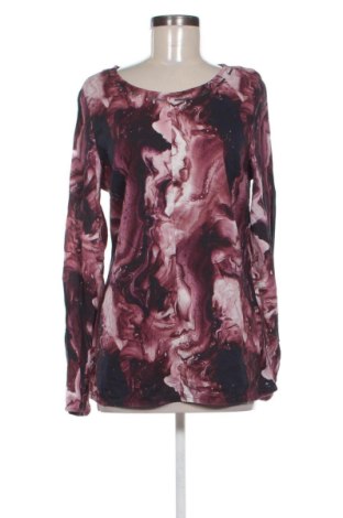 Дамска блуза Cecil, Размер L, Цвят Многоцветен, Цена 17,89 €