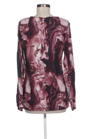 Дамска блуза Cecil, Размер L, Цвят Многоцветен, Цена 17,89 €
