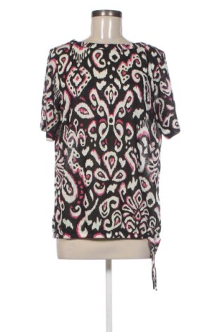 Damen Shirt Cecil, Größe M, Farbe Mehrfarbig, Preis 41,99 €