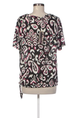 Damen Shirt Cecil, Größe M, Farbe Mehrfarbig, Preis 41,99 €