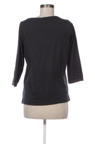 Damen Shirt Cecil, Größe S, Farbe Grau, Preis 22,99 €