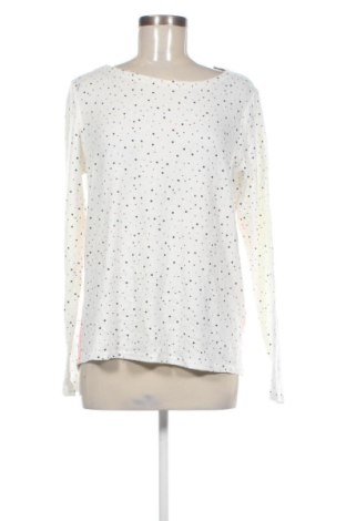 Damen Shirt Cecil, Größe L, Farbe Mehrfarbig, Preis € 22,99