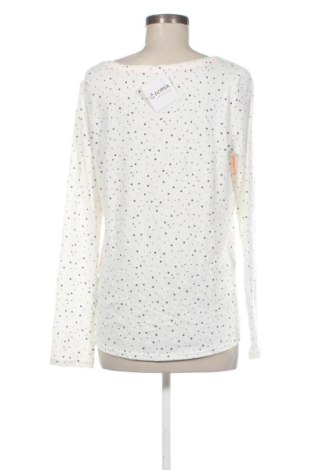 Damen Shirt Cecil, Größe L, Farbe Mehrfarbig, Preis € 22,99