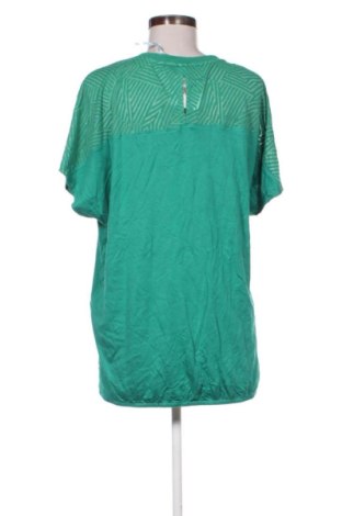 Дамска блуза Cecil, Размер XL, Цвят Зелен, Цена 14,31 €