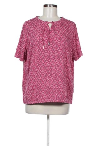 Дамска блуза Cecil, Размер XL, Цвят Многоцветен, Цена 14,31 €