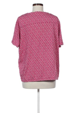 Дамска блуза Cecil, Размер XL, Цвят Многоцветен, Цена 14,31 €