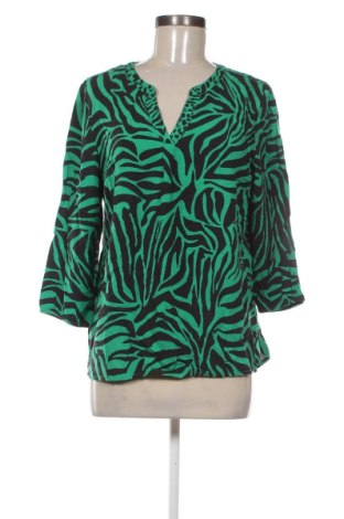 Damen Shirt Cecil, Größe XL, Farbe Mehrfarbig, Preis 22,99 €