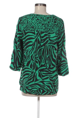 Damen Shirt Cecil, Größe XL, Farbe Mehrfarbig, Preis 22,99 €
