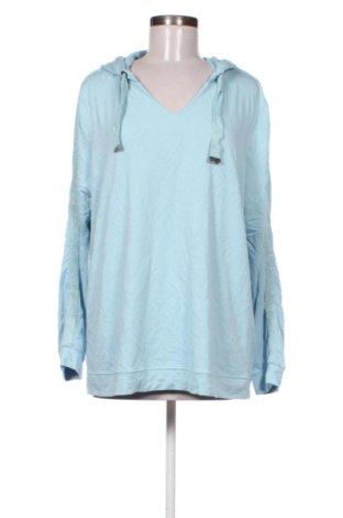 Damen Shirt Cecil, Größe XL, Farbe Blau, Preis € 22,99