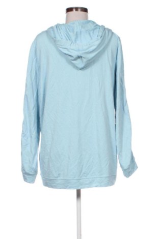 Damen Shirt Cecil, Größe XL, Farbe Blau, Preis € 22,99