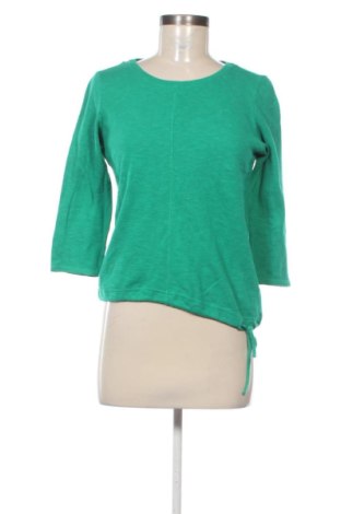 Dámska blúza Cecil, Veľkosť XS, Farba Zelená, Cena  20,95 €