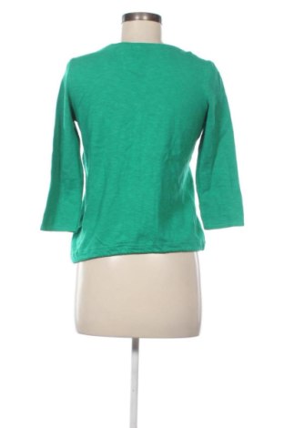 Dámska blúza Cecil, Veľkosť XS, Farba Zelená, Cena  20,95 €