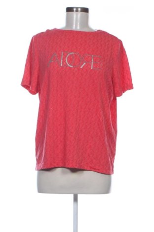 Дамска блуза Cecil, Размер XL, Цвят Червен, Цена 14,31 €
