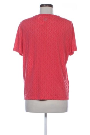 Дамска блуза Cecil, Размер XL, Цвят Червен, Цена 14,31 €
