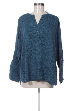 Bluzka damska Cecil, Rozmiar XL, Kolor Kolorowy, Cena 91,99 zł